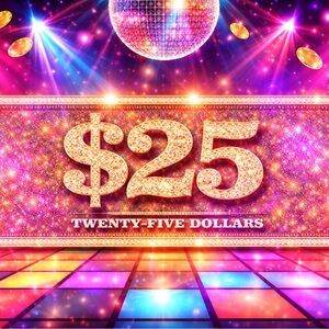 Makeup listing 💫💫Thank you for your purchase 💕💕 please no cancellations 🍭🍭🍭💕💕🍭🍭